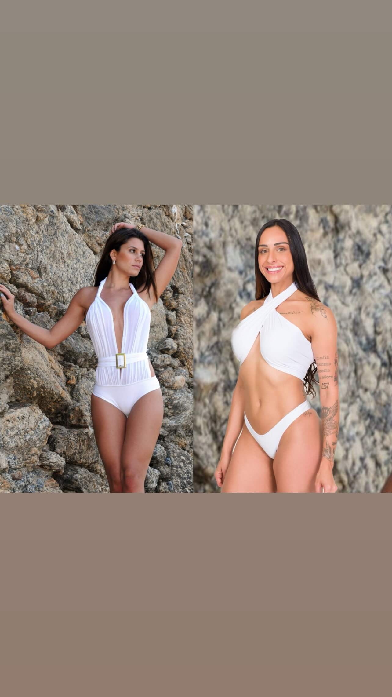 Brazilian Bikinis , Fashion Bikini, Swimwear Manufacturer Fashion Bikini