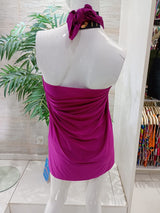 Saida Preá Roxo