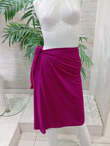 Saida Preá Roxo