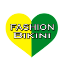 Fashion Bikini 